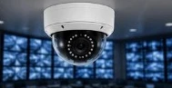 Videovigilancia IP